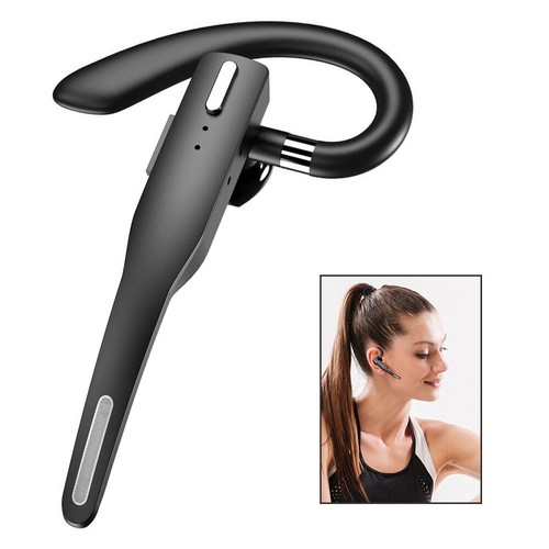 Auricolare bluetooth cuffie - bluetooth,