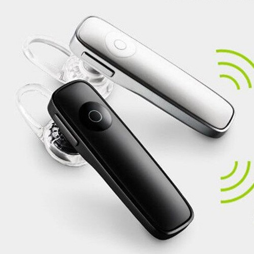 M165 auricolare bluetooth - m165,