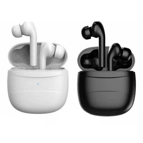 Mini auricolari bluetooth - auricolari,
