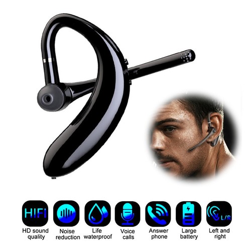 Auricolare bluetooth 0 - auricolare,