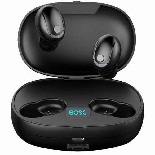 Mini auricolare bluetooth - auricolare,
