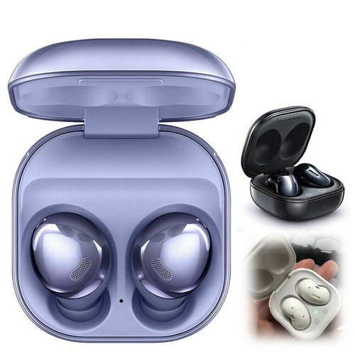 Mini auricolari wireless - mini,