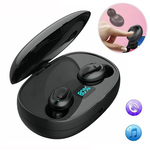 Auricolari bluetooth - auricolari,
