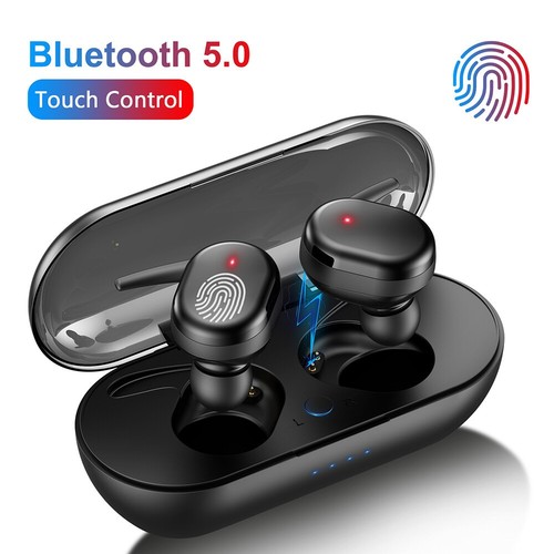 Per ios android tws - tws, bluetooth