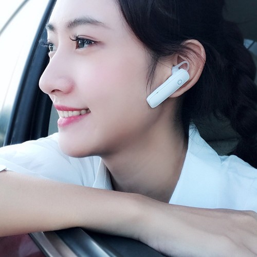 Auricolare bluetooth wireless - auricolare,