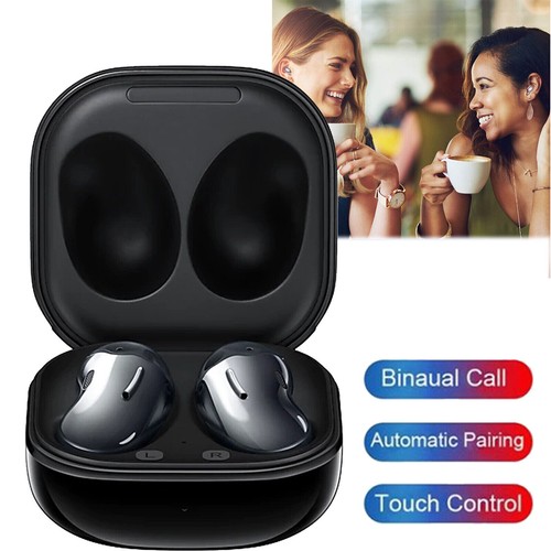 Mini cuffie bluetooth - mini, wireless