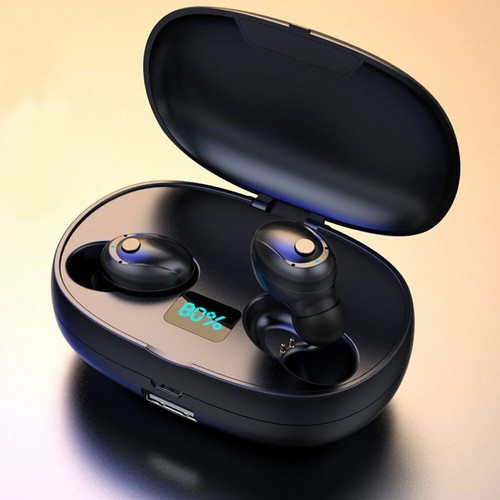 Mini auricolari bluetooth - mini,