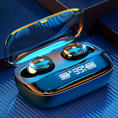 Auricolari bluetooth - auricolari,