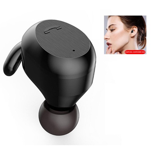 Auricolare bluetooth - auricolare,