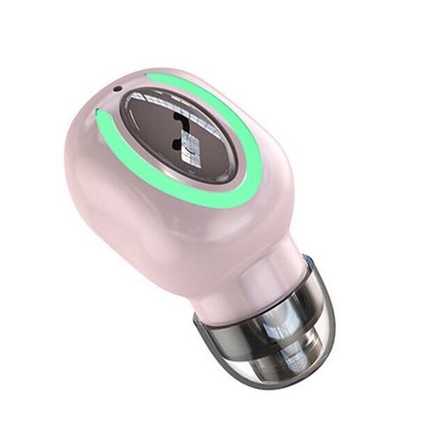 Mini auricolare bluetooth - auricolare,