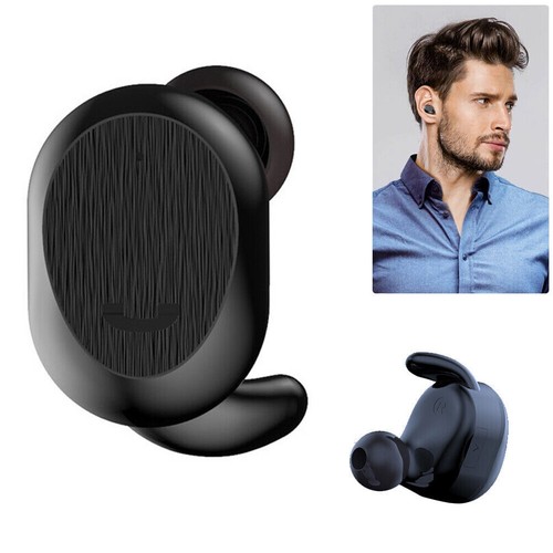 Mini auricolare bluetooth - auricolare,