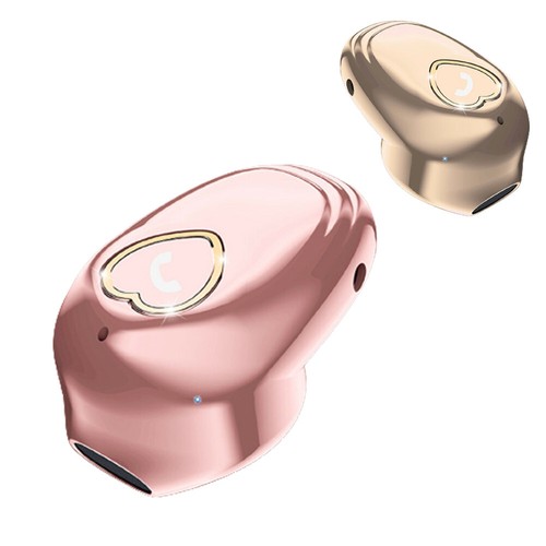 Auricolare bluetooth wireless - bluetooth,