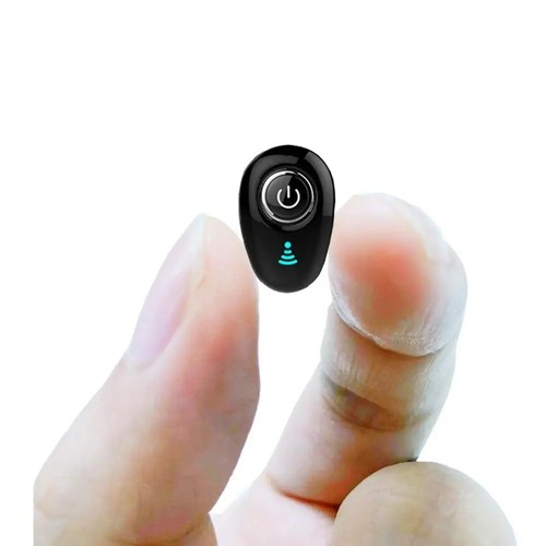 Auricolari bluetooth - auricolari,
