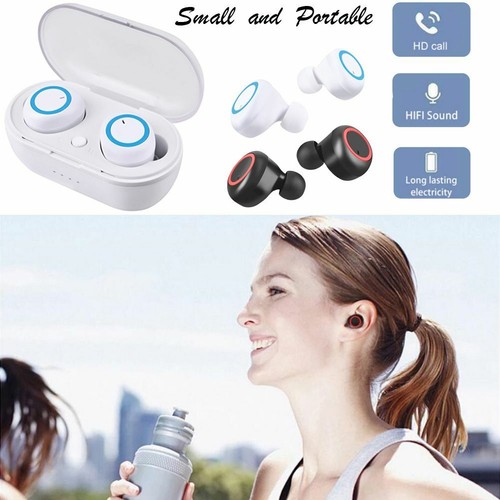 Mini auricolari ear - mini,
