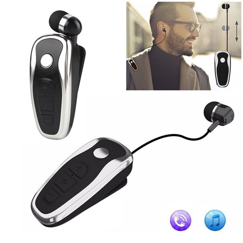 Auricolare bluetooth wireless - bluetooth,