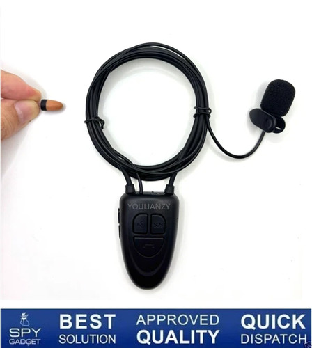 Colloop bluetooth induttivo - colloop,