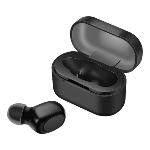 Auricolari wireless - wireless,
