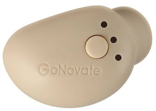 G11 auricolare bluetooth - auricolare,