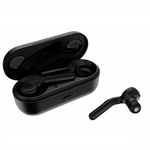 Mini auricolari bluetooth - mini,