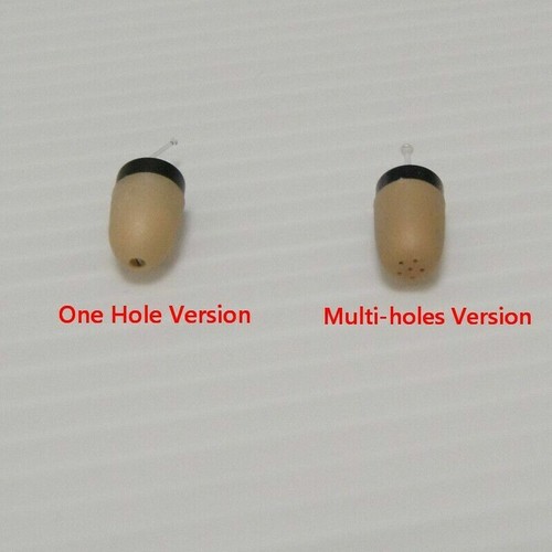 Auricolare ear invisible - auricolare,