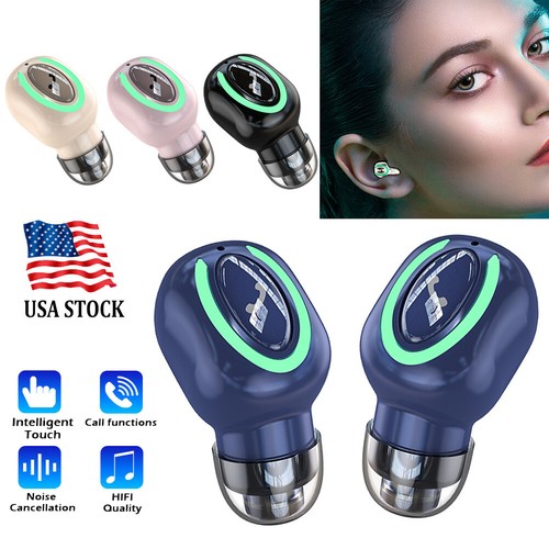 Auricolare bluetooth - auricolare,