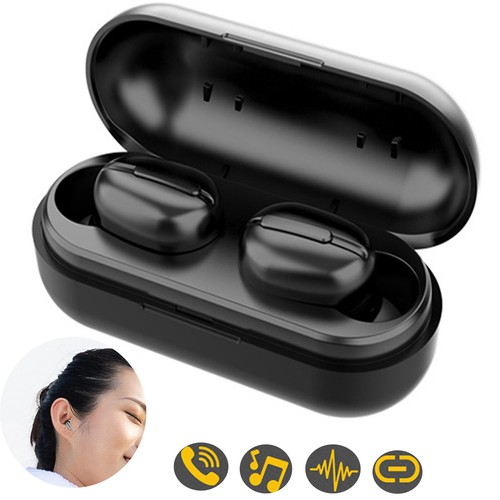 Auricolare bluetooth wireless - auricolare,
