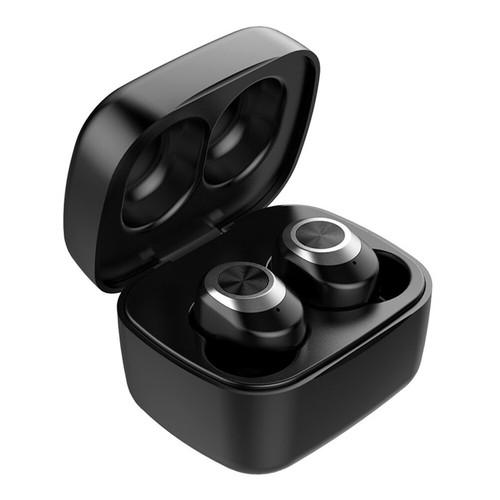 Auricolari wireless riduzione - auricolari,