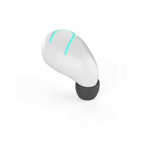 Auricolare bluetooth - auricolare,