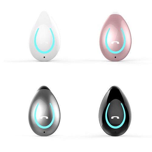 Auricolare wireless business - wireless,