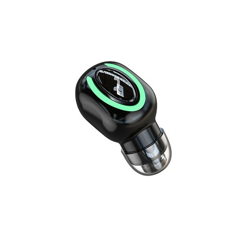 Mini auricolare bluetooth - mini,