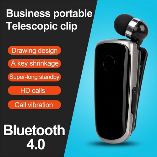 Mini auricolare wireless - mini,