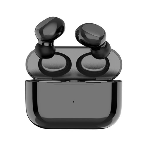 Mini auricolari bluetooth - auricolari,