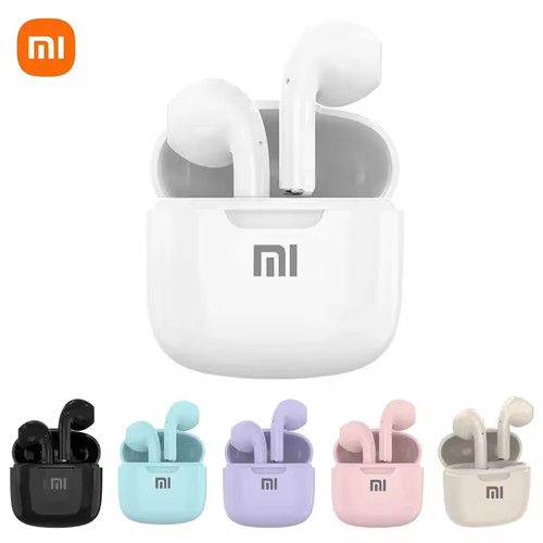 Xiaomi mini wireless - mini, bluetooth