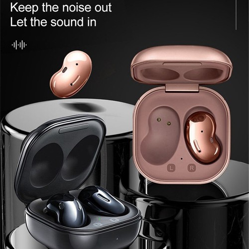 Auricolari bluetooth wireless - bluetooth,