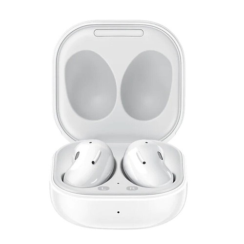 Mini auricolari wireless - mini,