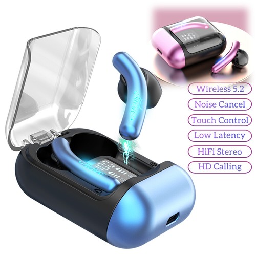 Auricolari wireless bluetooth - wireless,