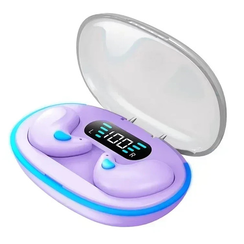 Auricolari bluetooth - auricolari,