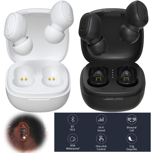Cuffie bluetooth 0 - cuffie,