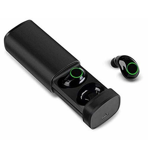 Mini auricolari bluetooth - auricolari,