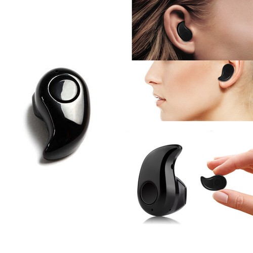 Mini auricolare bluetooth - mini,