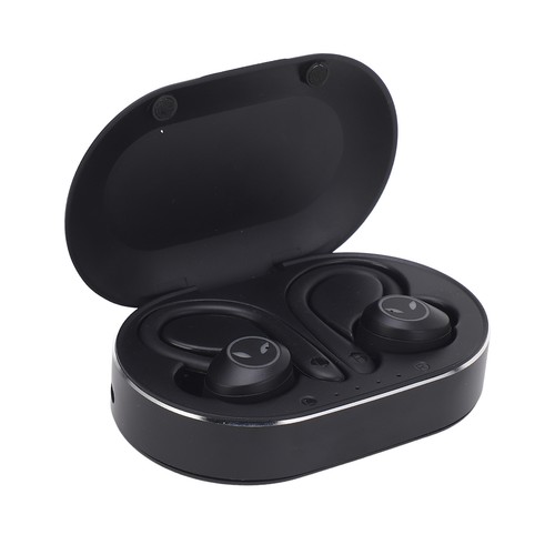 Auricolare q23 pro - pro,