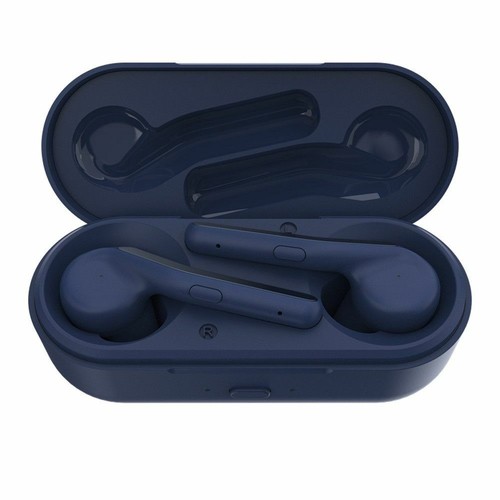 Cuffie bluetooth auricolari - cuffie,