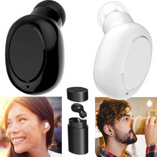 Auricolare bluetooth mini - bluetooth,
