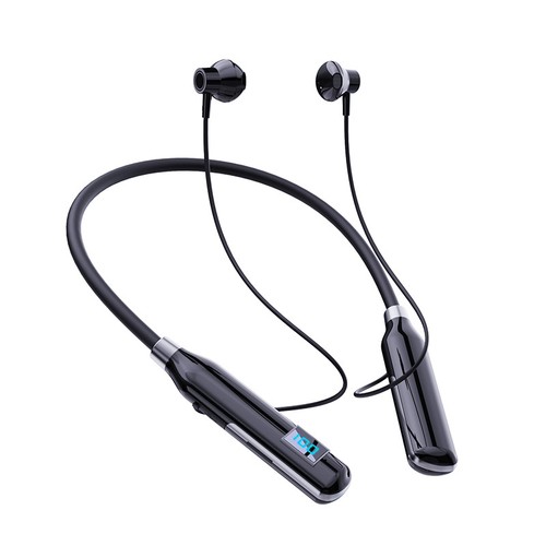 Nuovo auricolare bluetooth - auricolare,