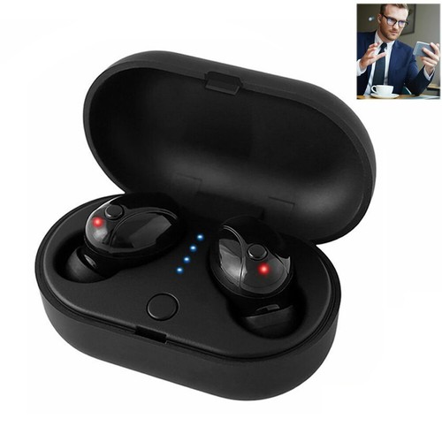 Auricolari bluetooth ear - auricolari, in-ear