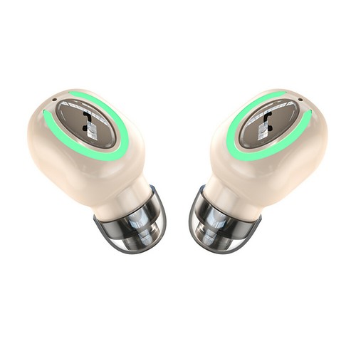 Ear mini auricolari - mini,