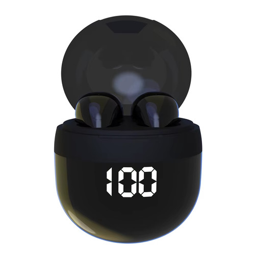 Mini auricolari wireless - , in