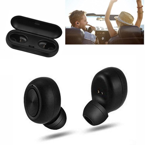 Mini auricolari bluetooth - mini,