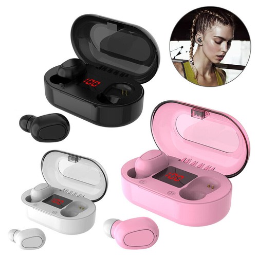 Mini auricolari bluetooth - mini,