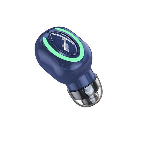 Mini auricolare bluetooth - mini,